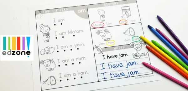 【免费资源】自然拼读到自主阅读 ？学霸牛娃培养计划开启