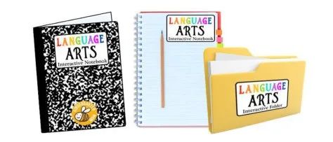 【免费资源】自然拼读到自主阅读 ？学霸牛娃培养计划开启