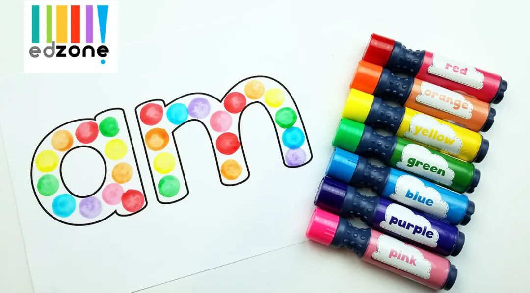 【免费资源】自然拼读到自主阅读 ？学霸牛娃培养计划开启