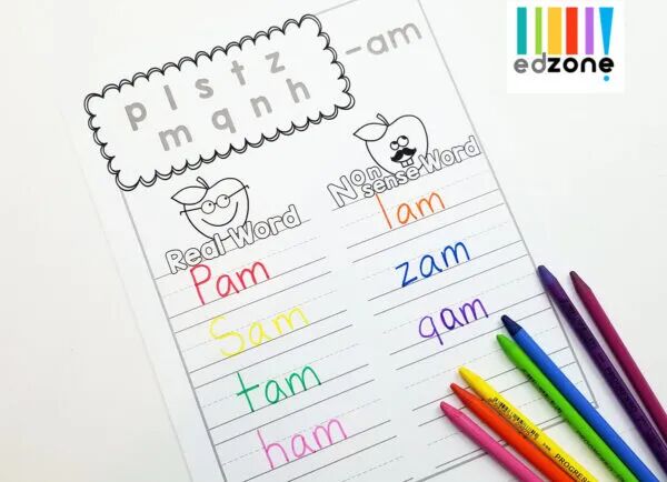 【免费资源】自然拼读到自主阅读 ？学霸牛娃培养计划开启