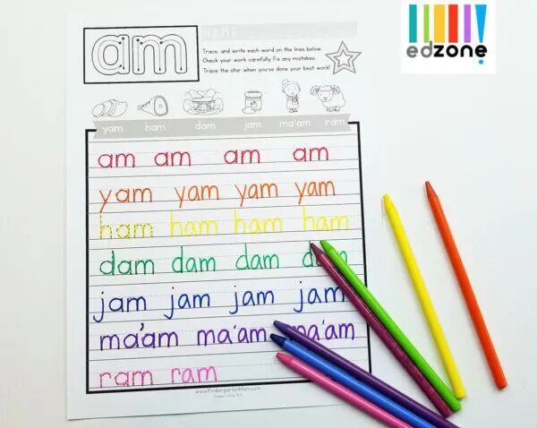 【免费资源】自然拼读到自主阅读 ？学霸牛娃培养计划开启