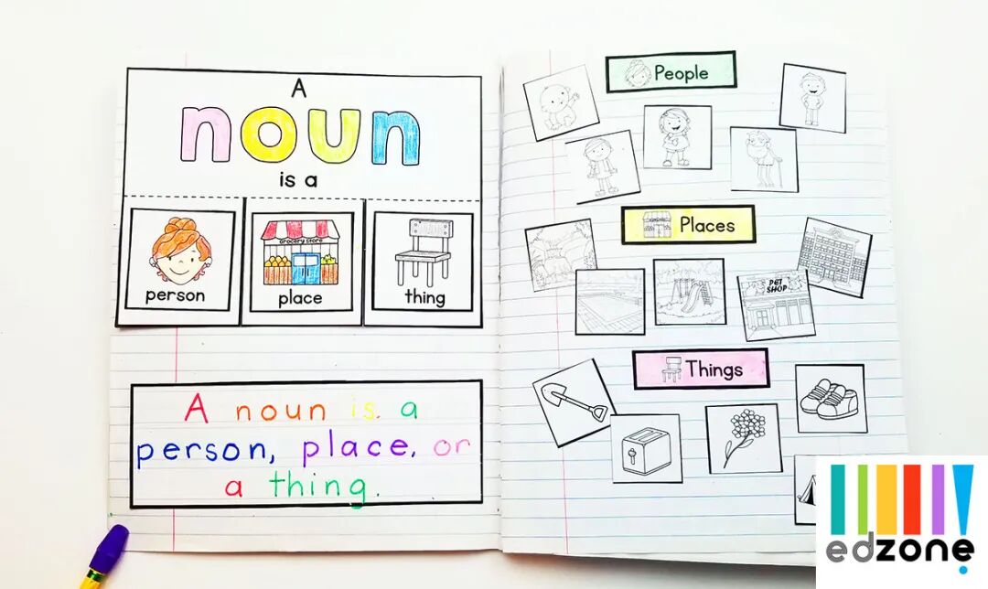 【免费资源】自然拼读到自主阅读 ？学霸牛娃培养计划开启