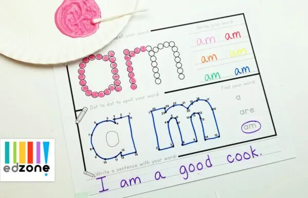 【免费资源】自然拼读到自主阅读 ？学霸牛娃培养计划开启