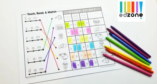 【免费资源】自然拼读到自主阅读 ？学霸牛娃培养计划开启