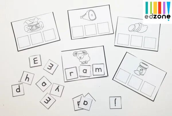 【免费资源】自然拼读到自主阅读 ？学霸牛娃培养计划开启