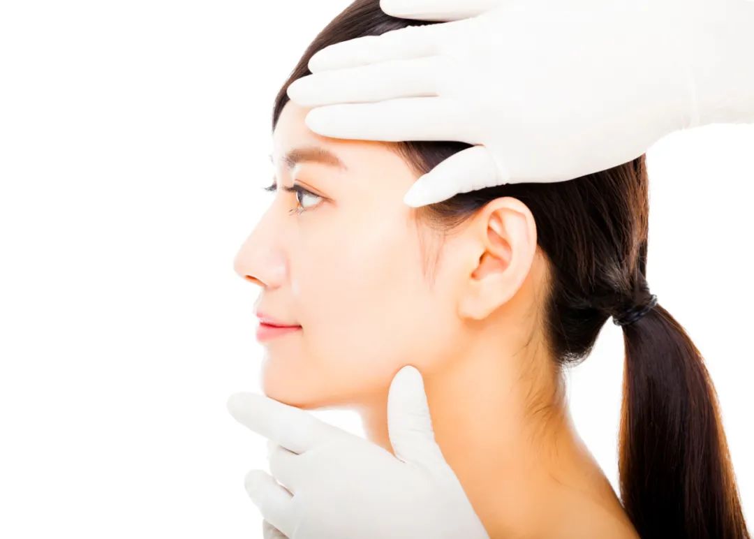 听起来高大上的 达拉斯隆鼻 究竟是怎么一回事 3dlifeviz 微信公众号文章阅读 Wemp