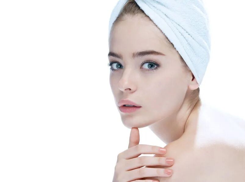 什么是光电治疗青春定格，科技逆龄——光电美肤！_https://www.jmylbn.com_新闻资讯_第5张