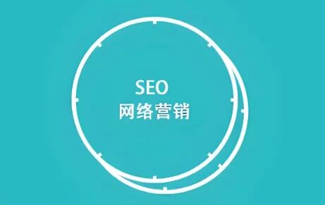 短视频搜索引擎优化eo怎么获取客户的？ 