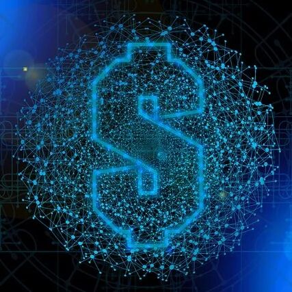 数字美元的最新进展及挑战