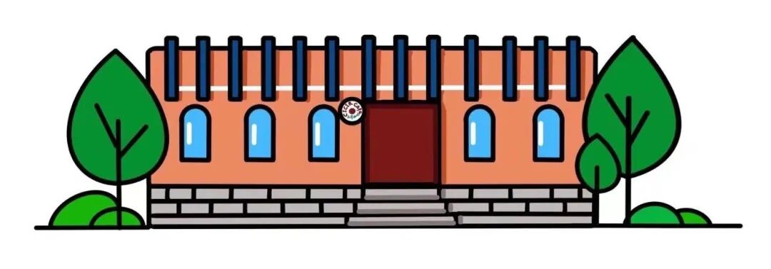 数字美元的最新进展及挑战