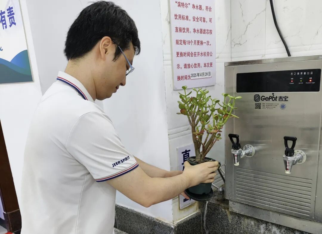 质量管理部-图片-2 拷贝.jpg