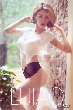 整形医院洗纹身_洗纹身整容医院_整形医院洗纹身洗一万
