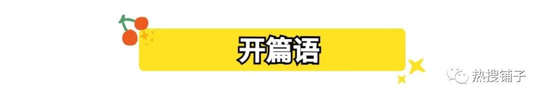 2022泉州整形醫(yī)院好嗎？福建省泉州市第一醫(yī)院、泉州市歐菲醫(yī)療美容選擇的人很多