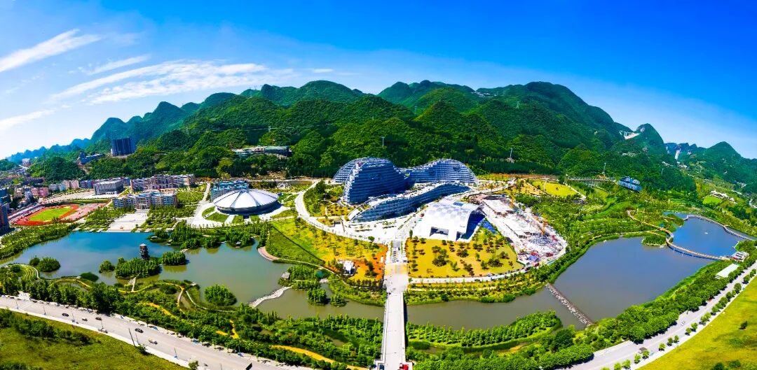 六盘水明湖国家湿地公园  孙大方 摄.jpg