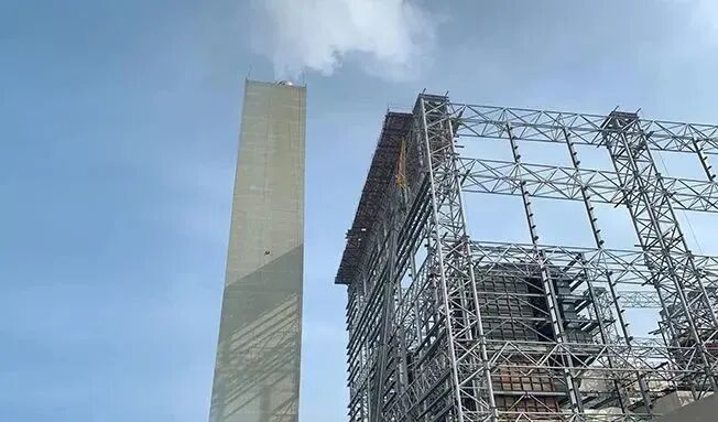 符合垃圾焚烧排放标准，烟气排放及测试你需要注意什么？