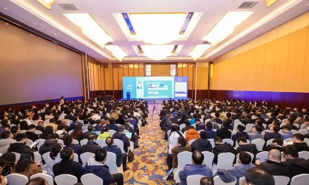微信图片_20230508103412.jpg