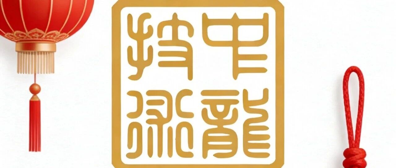 cover_image