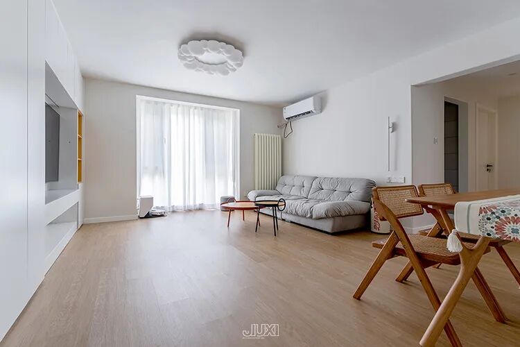 8mm木地板_8mm地板能用嗎_歐朗地板水晶簾香椿木hg822