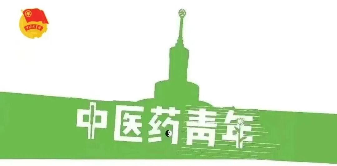 秀发保卫战--防脱发小妙招