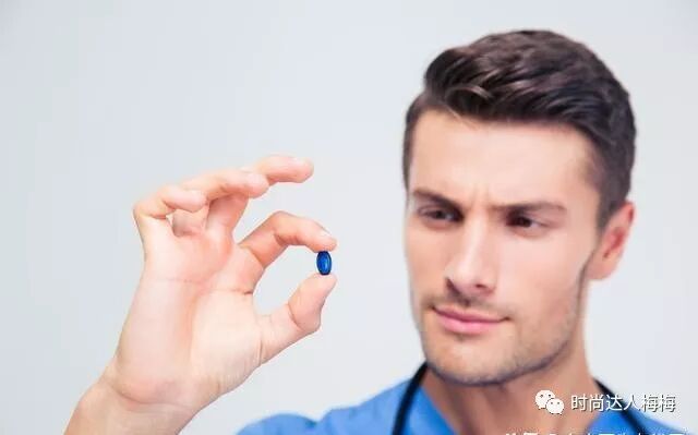 怎么使用“伟哥”才会有效果？医生提醒：做到这4点才行