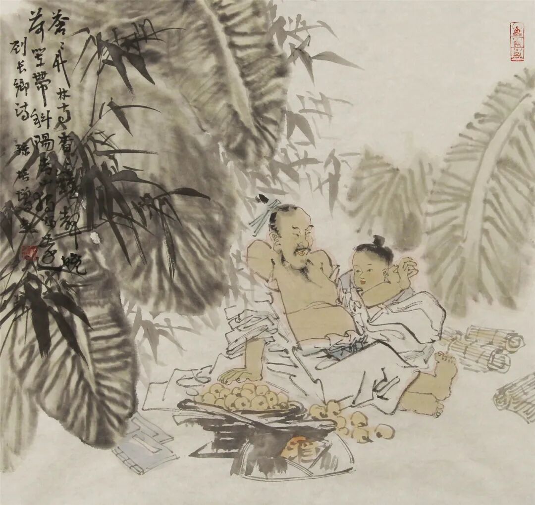 人，再老实，三件事不能“忍”，退一步就被瞧不起！