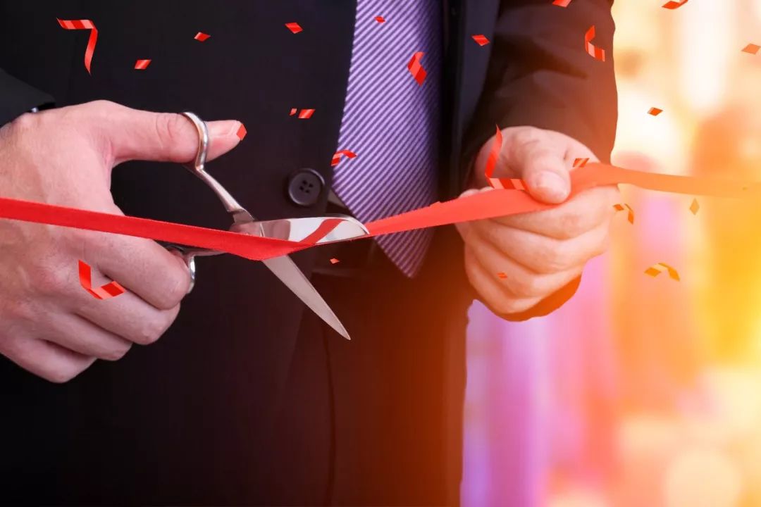 择日学：传统上需要择日而行的十件大事