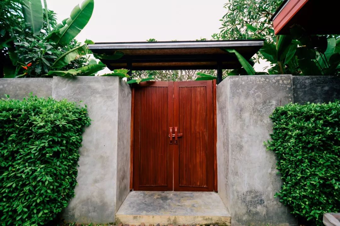 关于家庭财位的风水禁忌，现在改还来得及！