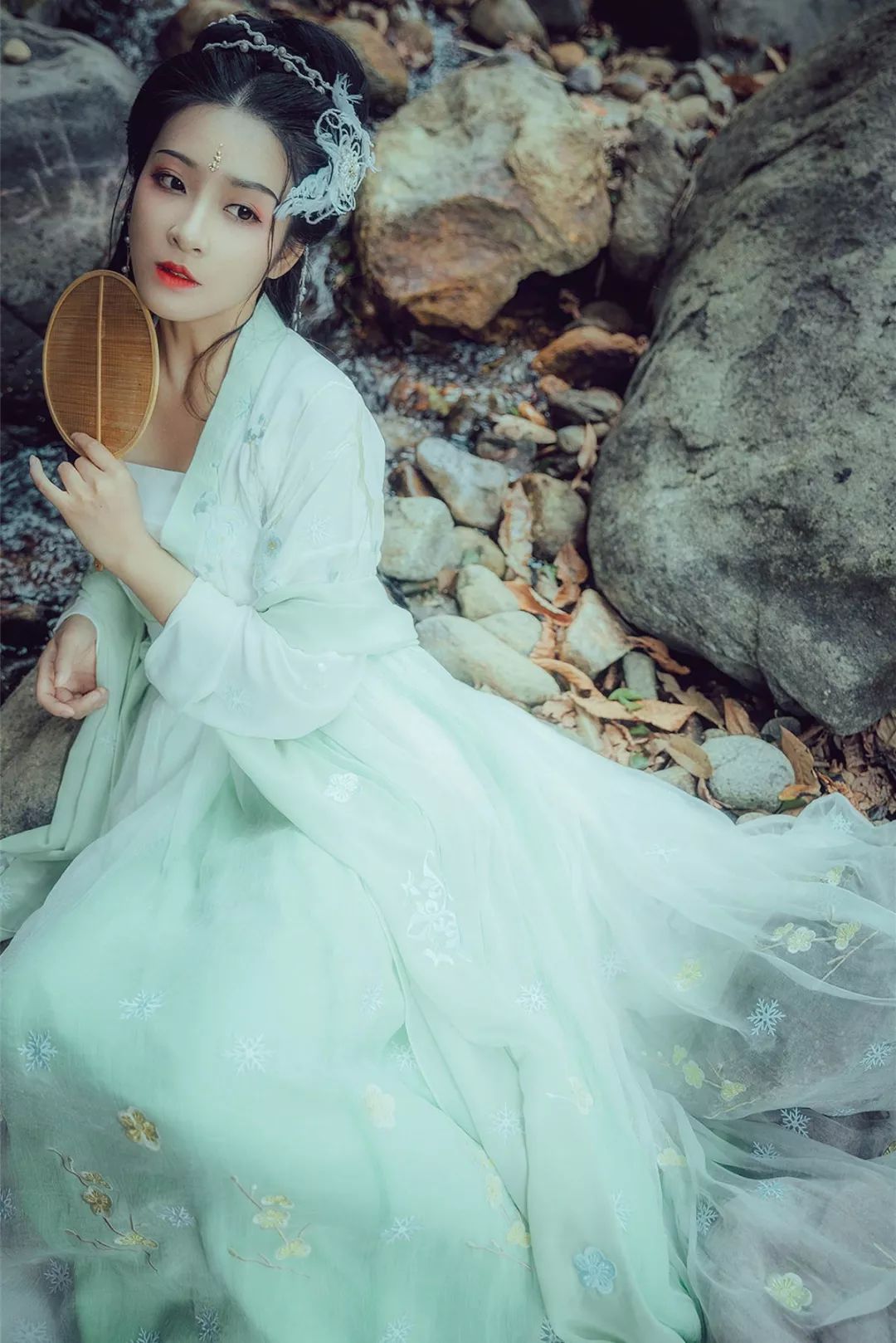 大家觉得面相算命准吗_算命的说我面相好啥意思_算命人不愿给面相好的人说