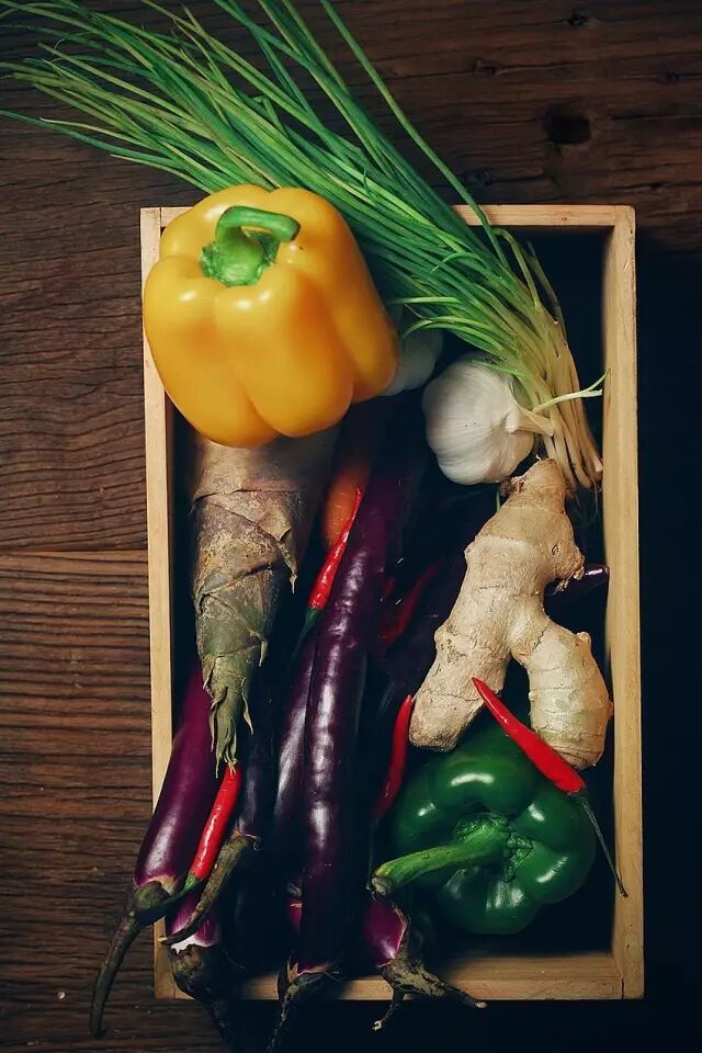 荤腥指什么_荤腥指什么_荤腥指什么