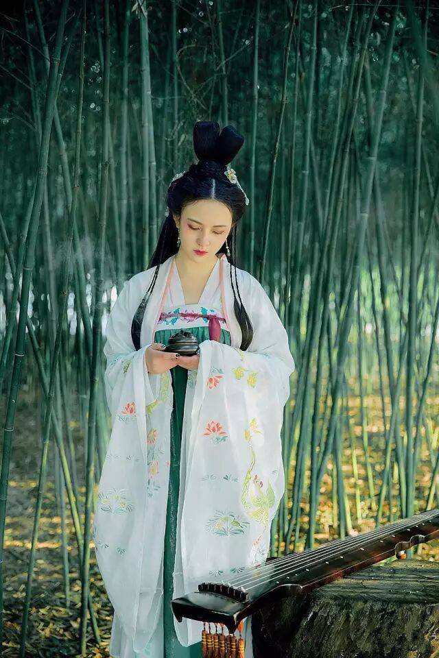 话有三不说，事有三不做，人有三不交！