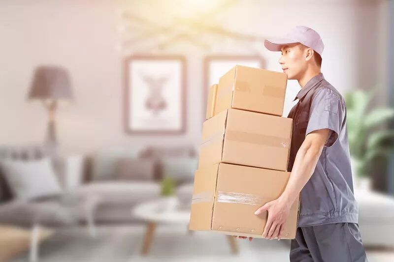 “乔迁之日”几件事不可忘，做到才能紫气东来，万事大吉！