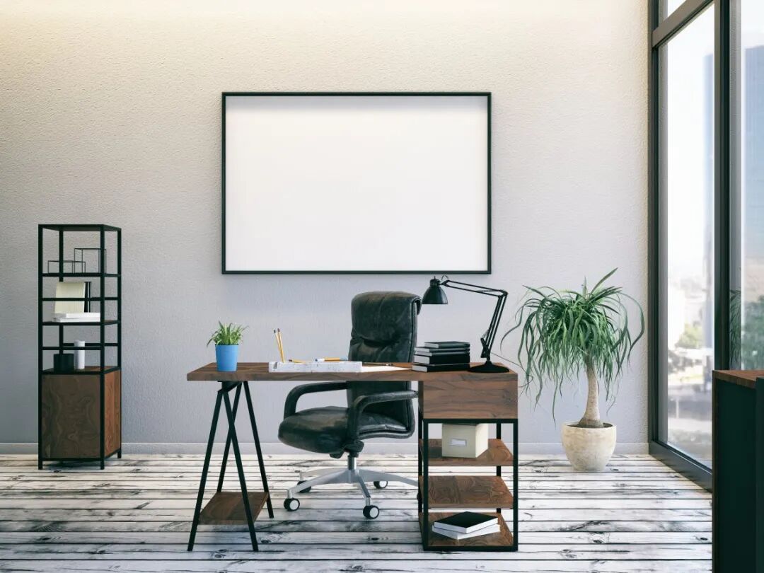 公司生意不好，压力越来越大，或许是因为这些风水问题！