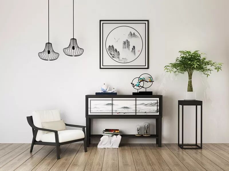 久不住人的房子，都有哪些风水隐患？贸然入住有什么不良影响？