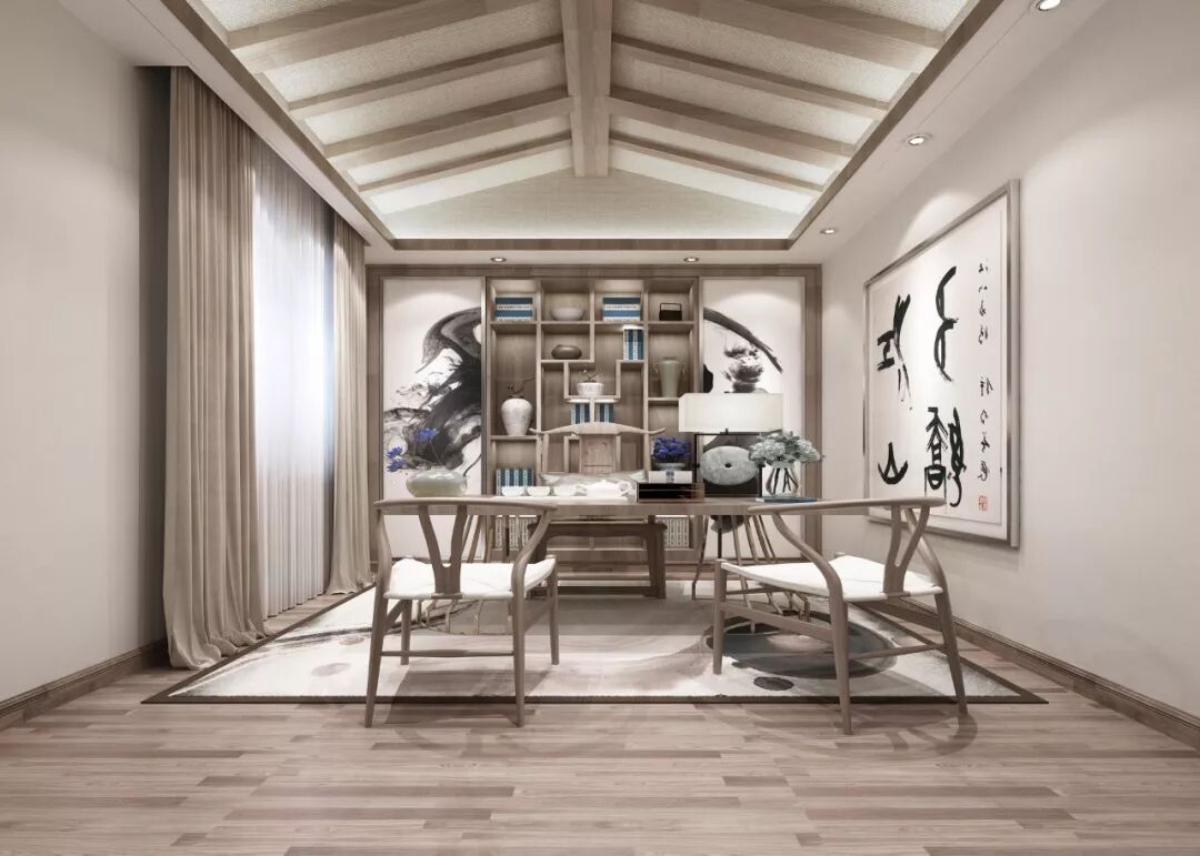 你家里还留着这些破碎的东西吗？赶紧扔了吧！