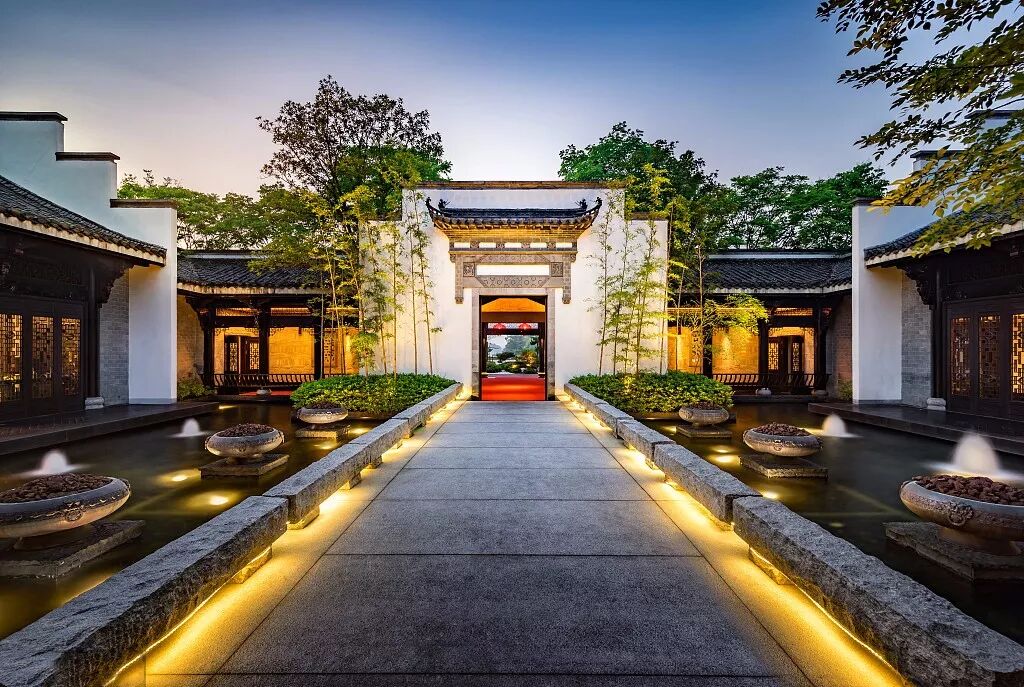 10句风水老话，你知道几句？