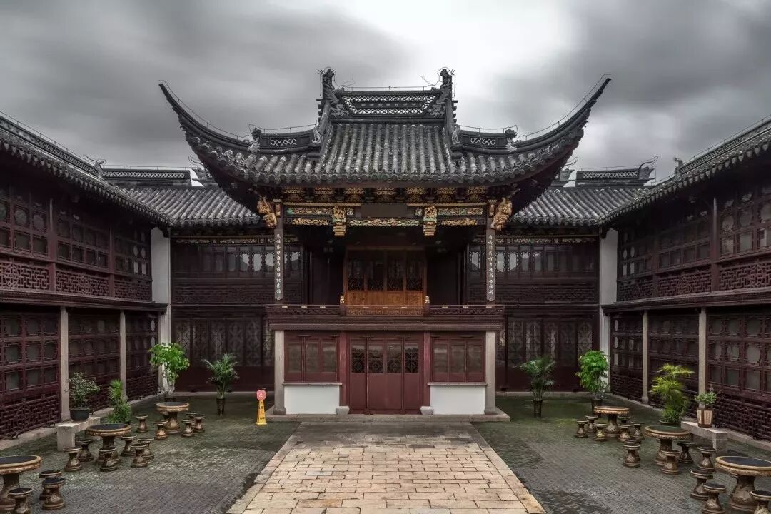 招财风水如何设置？