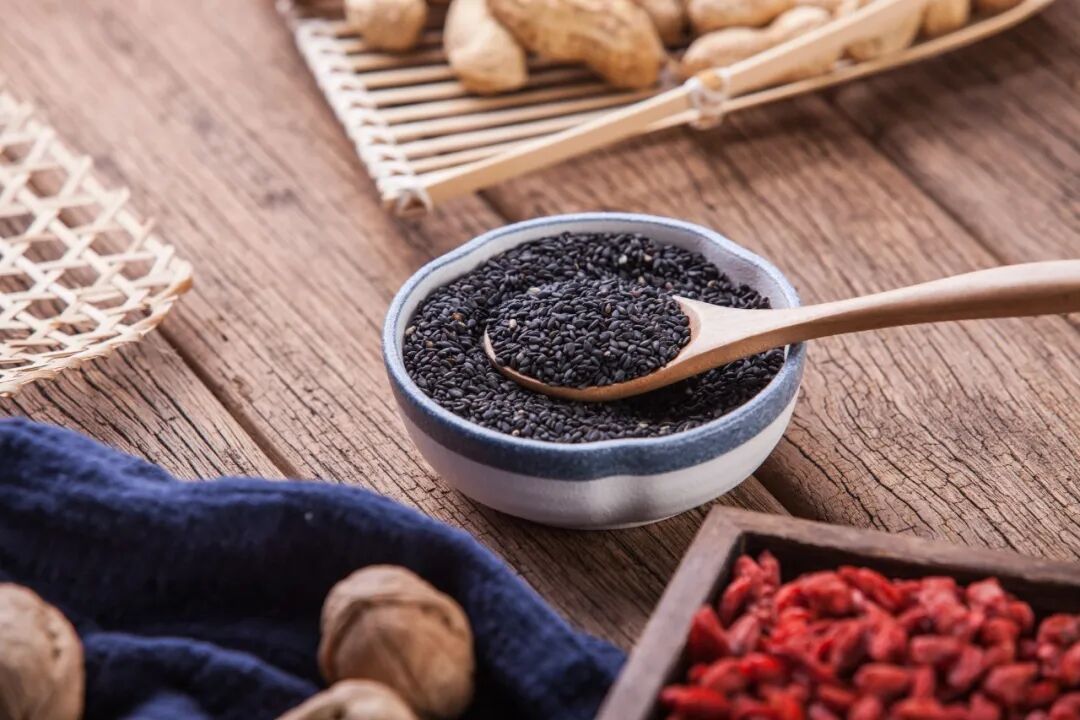 一种男女老幼都适用的滋补食物，这样吃，营养价值最高！