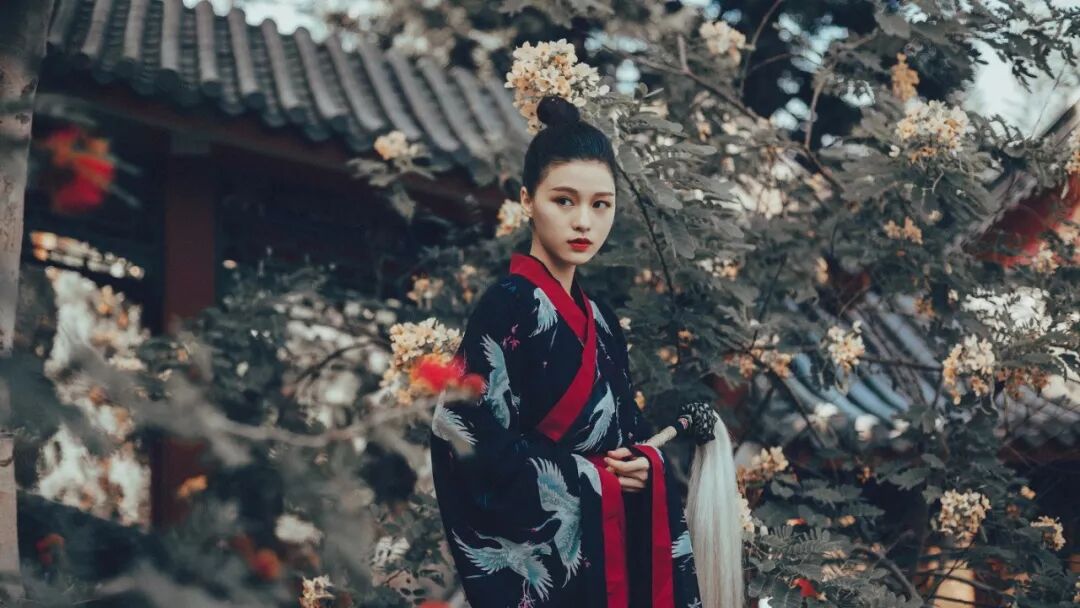 从说话论看相，教你从语言看穿一个人！