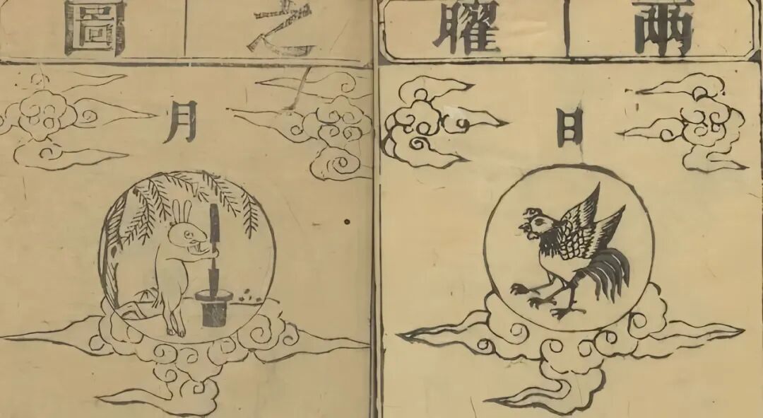 2025乙巳蛇年的大事，请避开这八个日子！八字真人在线算命(图2)