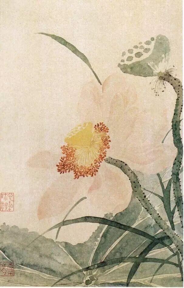 如何积福报？做好这十件事！