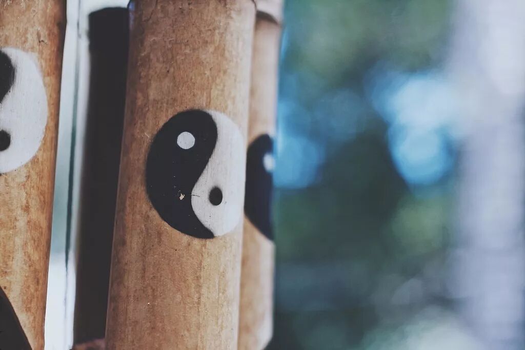 必须注意风水，永远不要做的九件事！