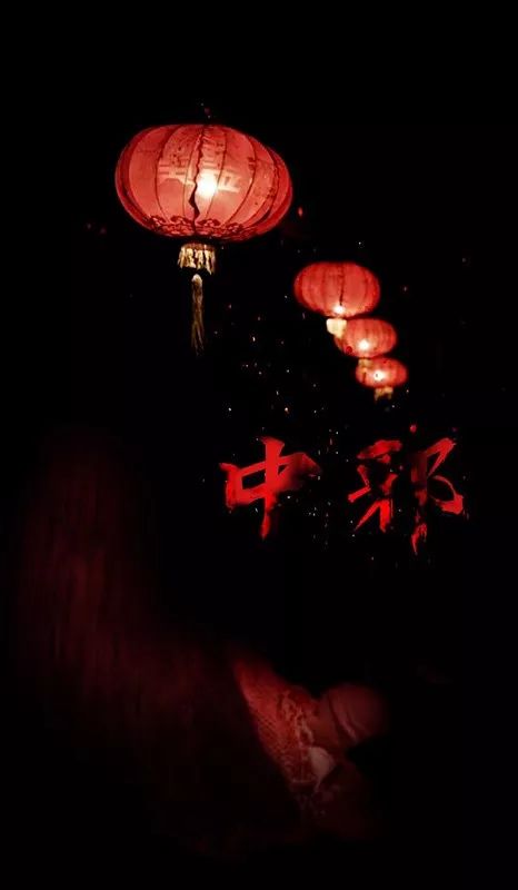 撞邪先生 玄门道学 微信在线