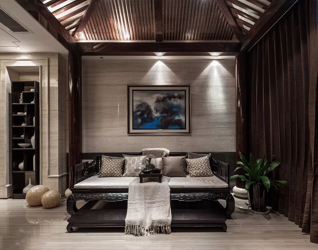 阳宅风水：家宅八大风水煞气，你家宅是否中招了？