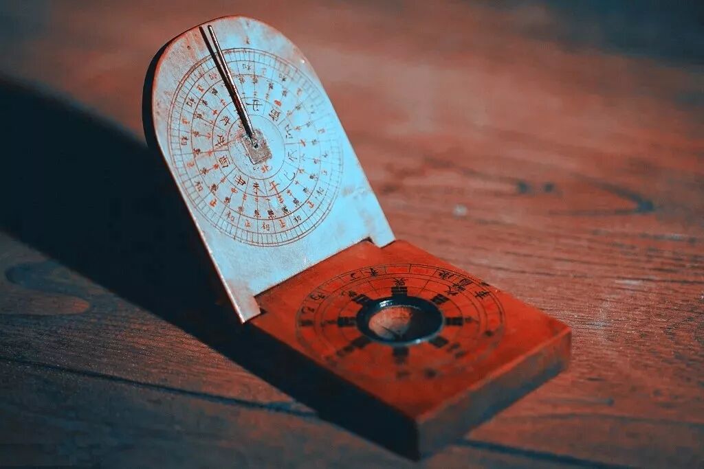 哪些风水会让人心理压力过大？