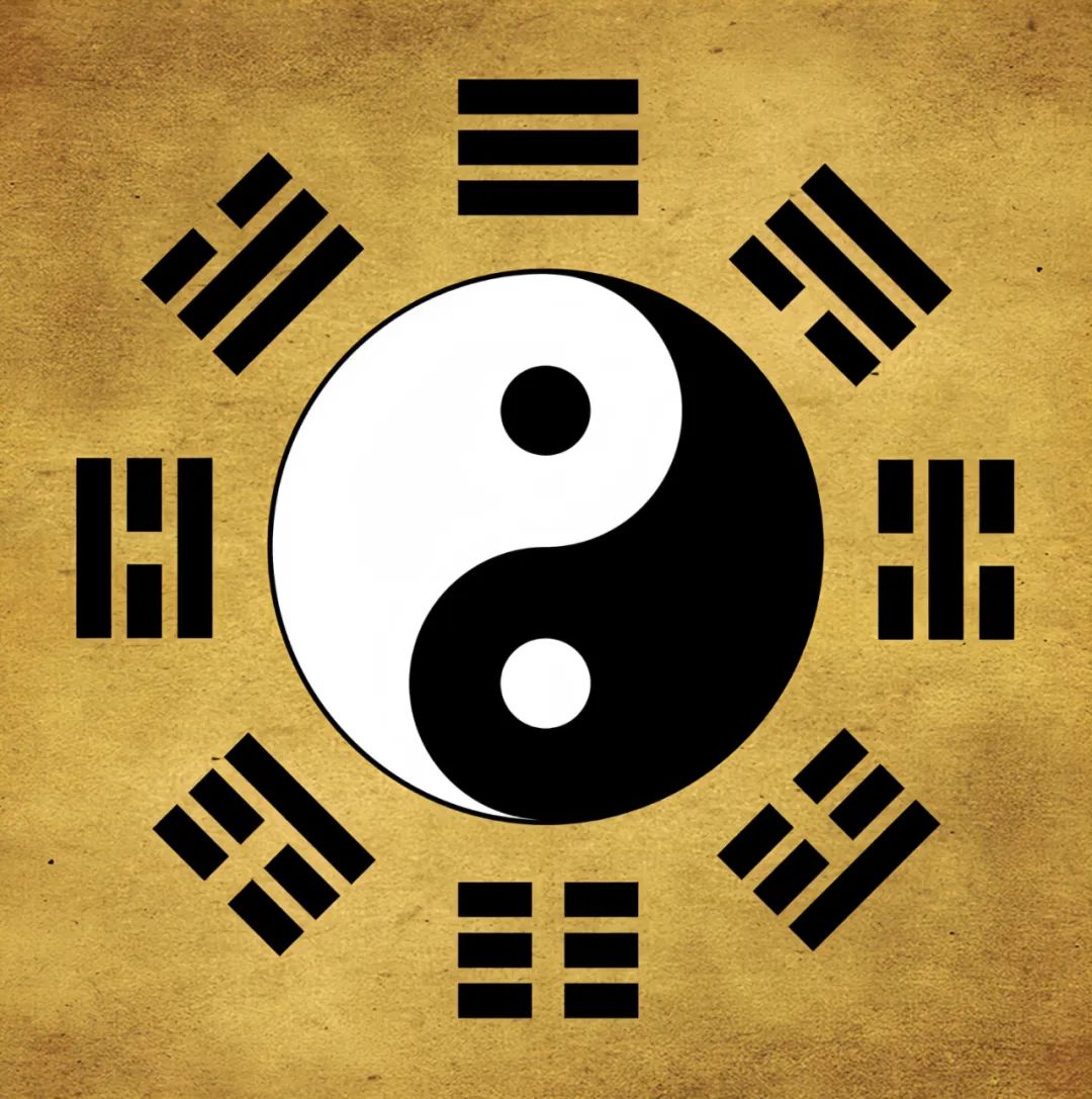 伏魔耗命_伏魔耗命_伏魔耗命