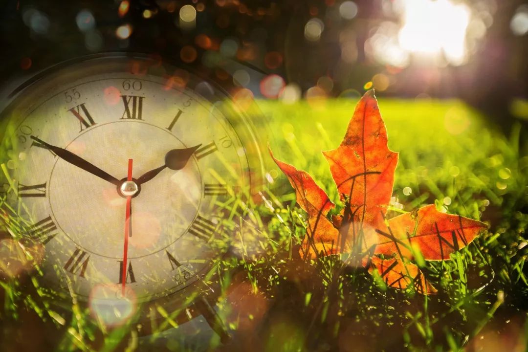 早上做错事影响一天的运气，这些事情你早上千万别做！