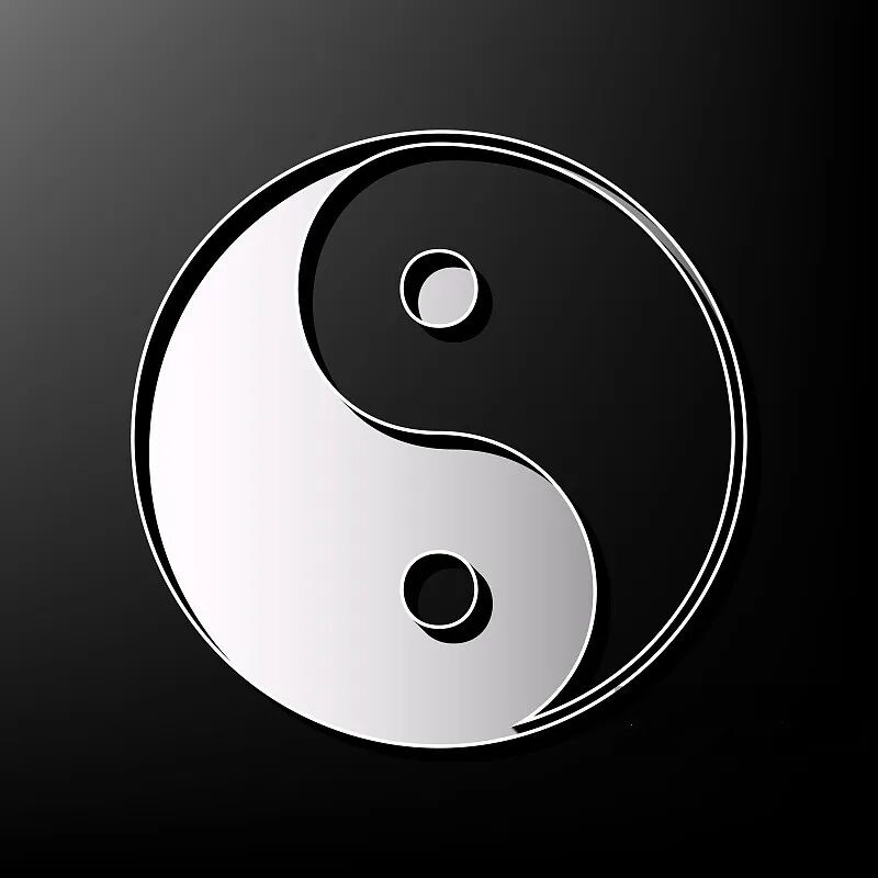 命理学，八字身弱富贵惊人是什么意思？(图2)