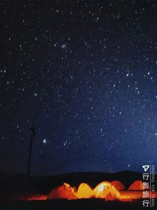 出国旅游必备物品行李准备清单_3月去海南旅游必备物品_急救箱必备物品有哪些