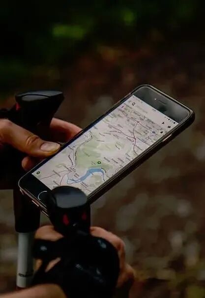 3月去海南旅游必备物品_出国旅游必备物品行李准备清单_急救箱必备物品有哪些