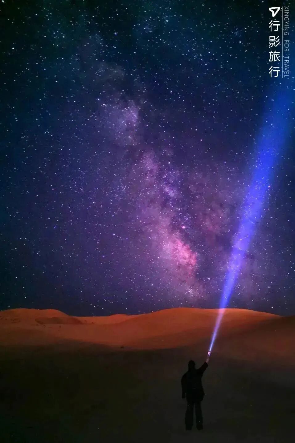 出国旅游必备物品行李准备清单_3月去海南旅游必备物品_急救箱必备物品有哪些